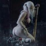 Логотип @bestenudes18 - 😜🇩🇪💦✊