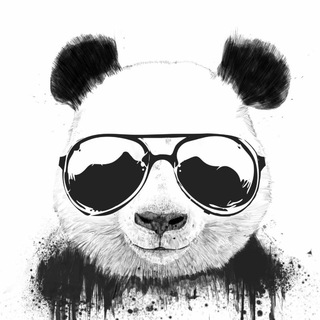 Логотип @bestevergroup1 - Subtítulos_y_+