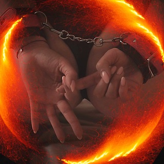 Логотип @bestexxxx - Твоя бывшая