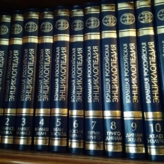 Логотип @bestfactz - Твоя энциклопедия