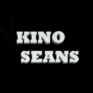 Логотип @bestfilmseans - Кино сеанс🎬