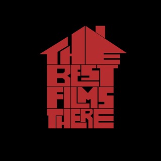 Логотип @bestfilmsthere - Фильмы | Сериалы HD