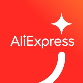Логотип @bestfindsforyou - Найкраще на Aliexpress