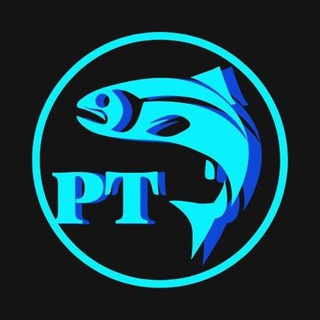 Логотип @bestfishingchat - Рыбалка Чат. Настоящая Рыболовная Тусовка 🐠