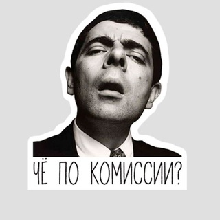 Логотип @bestflatsqa - Квартирный вопрос-ответ