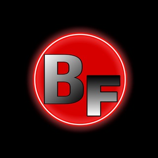 Логотип @bestfootballchannel7 - BEST FOOTBALL