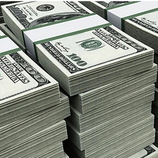 Логотип @bestforbestvip - BEST FORECASTER