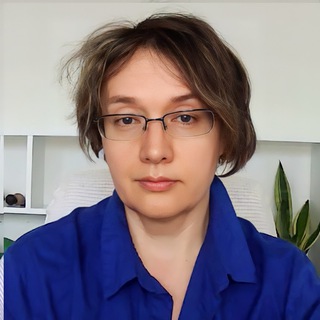 Логотип @bestforbizz - Управление бизнесом & Таня А.