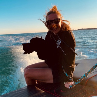 Логотип @bestfotozzz - BestFotozzz