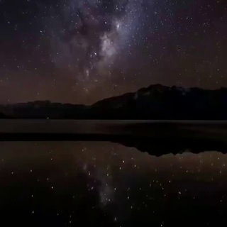 Логотип @bestfotru - Красивые Фотки