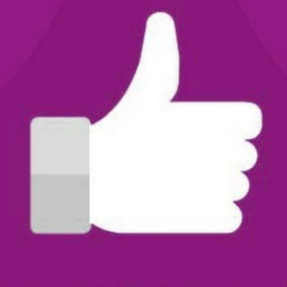 Логотип @bestfpvsale - 💡Thebest FPV News & Sale (Скидки и Купоны) Квадрокоптеры