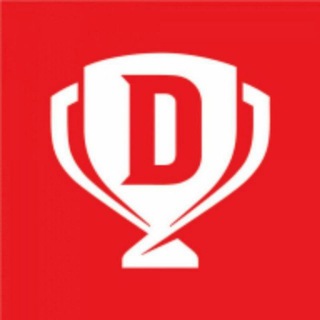 Логотип @bestfreeteamdreem11 - Cricket | Football |Basketball Prime Dreem 11 Free Team