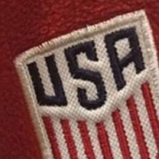 Логотип @bestfriendsuzbekista - America 🇺🇸 nomerlar