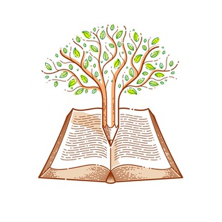 Логотип @bestfrombooks - Конспекты книг 📚 Подробно