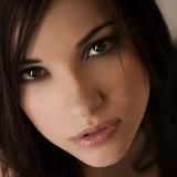 Логотип @bestgirls2021 - BestGirls🤩