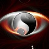 Логотип @bestgoldz - 🏦 Best Gold 📣✨✨✨✨✨✨✨