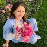 best_gryadka Блог о саде и огороде с удовольствием