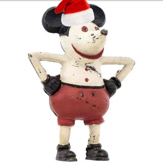 Логотип @besthehe - Хиханьки да хаханьки