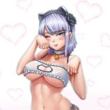 Логотип @besthentt - Best | Hentai