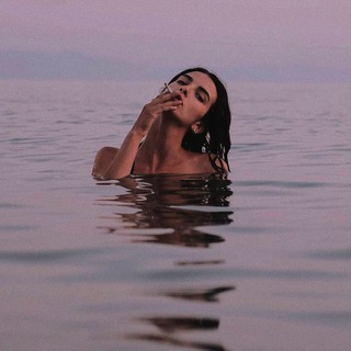 Логотип @besthitseverr - Best music♾