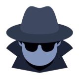 Логотип @besthomecam1 - Скрытая камера