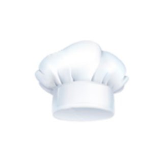 Логотип @besthomefood24ru - Фермерские продукты и домашняя еда