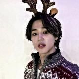 Логотип @besthoros - 🎄гороскоп от майкла.🎄