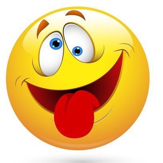 Логотип @besthumorchanel - Корпорация Юмора ツ