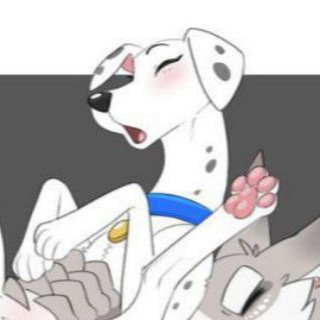 Логотип @bestialityc - Bestiality