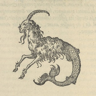 Логотип @bestiarii - Української музичності бестіарій