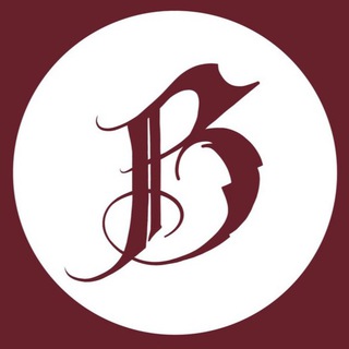 Логотип @bestiarium_caudatum - Бестіарій