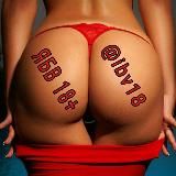 Логотип @bestibv18 - ЯбВ 18+