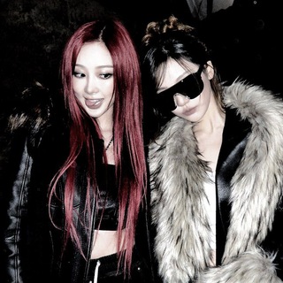 Логотип @bestidolp - архив от эвани