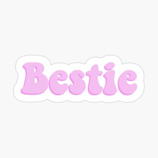 Логотип @bestiema - Bestie