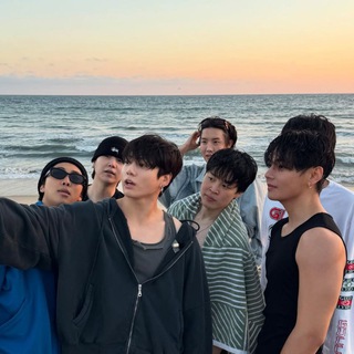 Логотип @bestiesbts - 🌺 • ʙᴀɴɢᴛᴀɴ sᴏɴʏᴇᴏɴᴅᴀɴ • 🌺