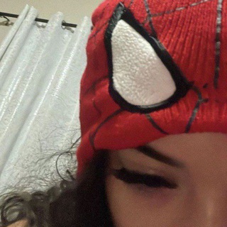 Логотип @bestikq2 - эми люпимая❤