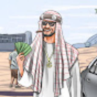 Логотип @bestikstr - СУЕТА НА БЕСТИКЕ