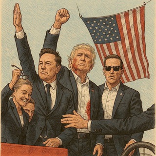 Логотип @bestimeline - Worst Timeline