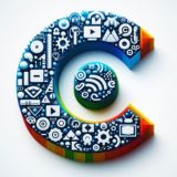 Логотип @bestimprove - КОРОТКО: саммари