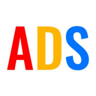 Логотип @bestinforuslo - Бизнес|SMM|PR © ADS-DIRECT.PRO