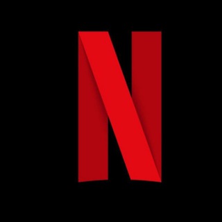 Логотип @bestinkino - КИНО | ФИЛЬМЫ | НЕТФЛИКС | СЕРИАЛЫ