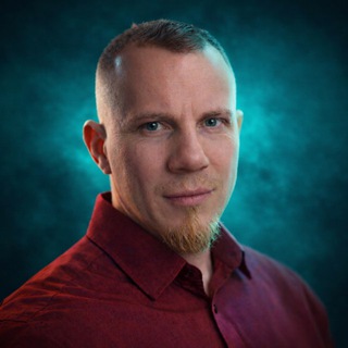 Логотип @bestinvestgroup1 - Антон и ИК BEST INVEST