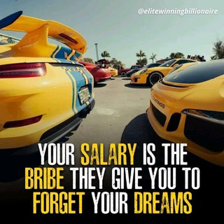 Логотип @bestinvestmentoptions1 - 💰💸BEST INVESTMENT OPTIONS 💸💰