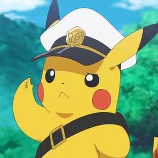 Логотип @bestirl - ⇉ @ MAIN IRL : pokemon horizon ♡゙