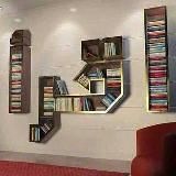 Исламские книги