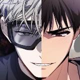 BESTIYA | PASSION | YUUJI