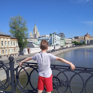 Логотип @bestjam17 - Best jam