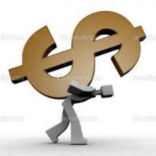 Логотип @bestjobkorea - ISHONCHLI