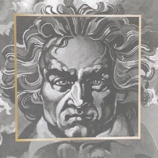 Логотип @bestkapone1 - BESTKAP