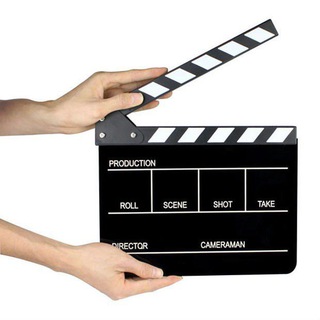 Логотип @bestkino2022 - Лучшие фильмы